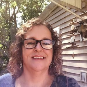 Meet your Posher, Jody